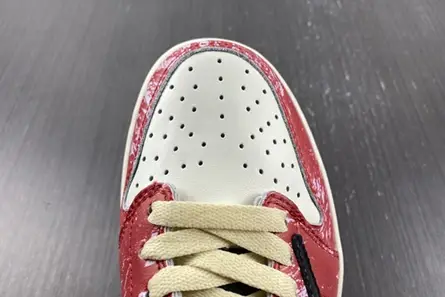 DailyWear 6571 Travis Scott x Air Jordan 1 low DM7866-133 