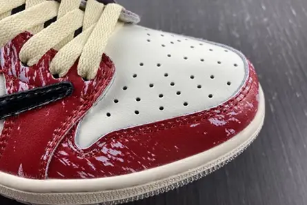 DailyWear 6571 Travis Scott x Air Jordan 1 low DM7866-133 