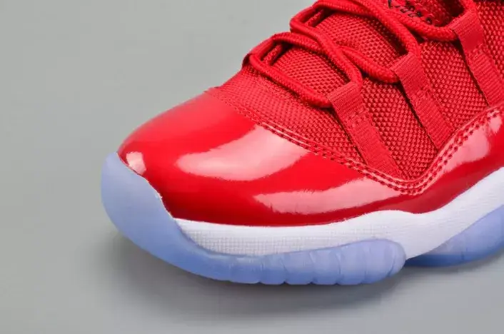 DailyWear 6823 AIR JORDAN 11 RETRO BG (GS) 
