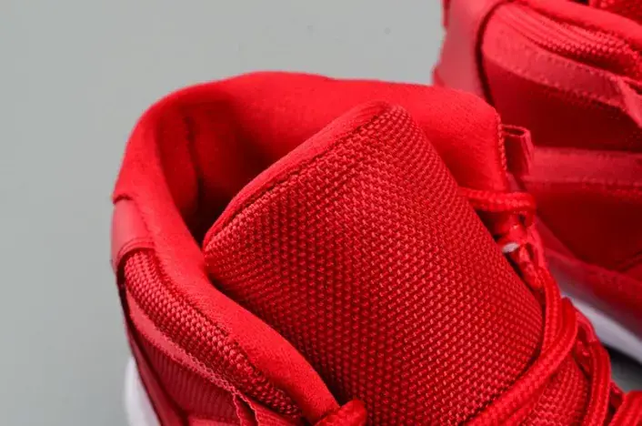DailyWear 6823 AIR JORDAN 11 RETRO BG (GS)  FECEC1579