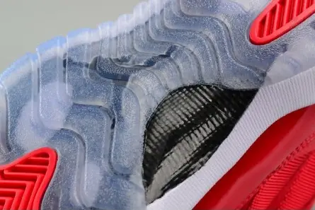 DailyWear 6823 AIR JORDAN 11 RETRO BG (GS) 