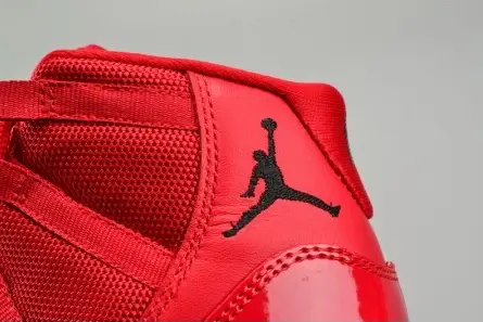 DailyWear 6823 AIR JORDAN 11 RETRO BG (GS) 