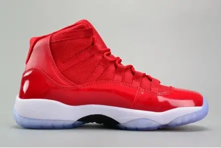 DailyWear 6823 AIR JORDAN 11 RETRO BG (GS) 