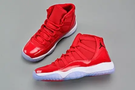 DailyWear 6823 AIR JORDAN 11 RETRO BG (GS) 