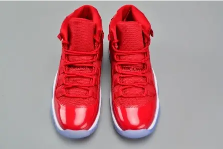 DailyWear 6823 AIR JORDAN 11 RETRO BG (GS) 