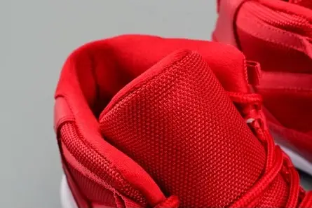 DailyWear 6823 AIR JORDAN 11 RETRO BG (GS) 