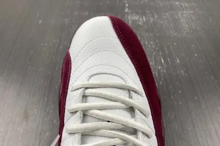 DailyWear 6976 Jordan 12 Retro SP A Ma Maniére White (Women's)  DV6989-100  DDEB952