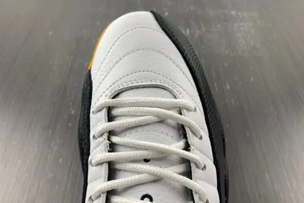 DailyWear 8225 Air Jordan 12 Retro DR8887-100 
