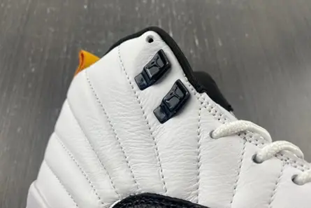 DailyWear 8225 Air Jordan 12 Retro DR8887-100  AEAAA42