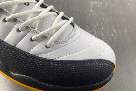 DailyWear 8225 Air Jordan 12 Retro DR8887-100 