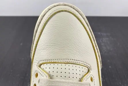 Durable 2306 Jordan 3 Retro SP J Balvin FN0344-901 