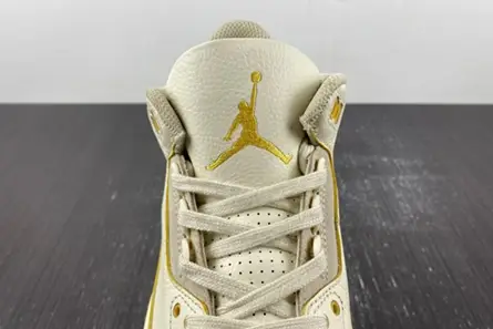 Durable 2306 Jordan 3 Retro SP J Balvin FN0344-901 