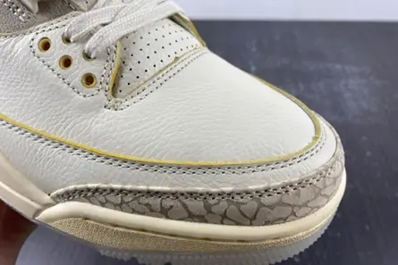 Durable 2306 Jordan 3 Retro SP J Balvin FN0344-901 