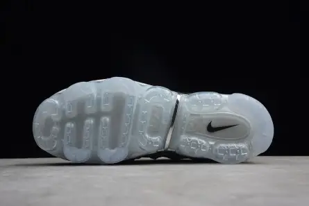 Durable 2344 Nike Air VaporMax Plus Cool Grey 924453-005 