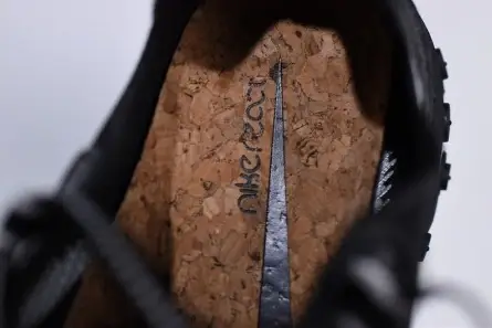 Durable 6121 Undercover x Nike React Element 87 AQ1813-001  BDAE1017