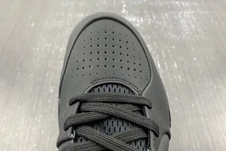 Durable 6204 Nike Kobe 4 Protro FQ3544-001 