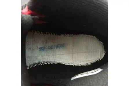 Durable 6530 Air Jordan 18 Retro 