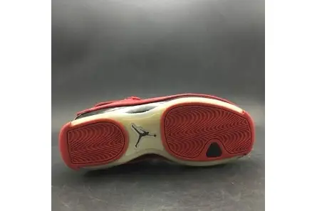 Durable 6530 Air Jordan 18 Retro 