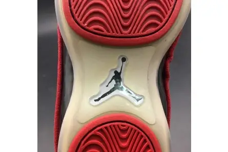 Durable 6530 Air Jordan 18 Retro 