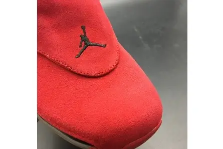 Durable 6530 Air Jordan 18 Retro 