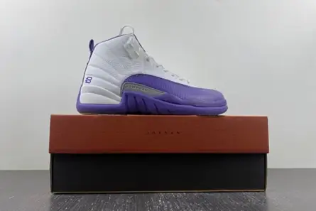 Durable 853 Air Jordan 12 Retro CT8013-150  ECDB777