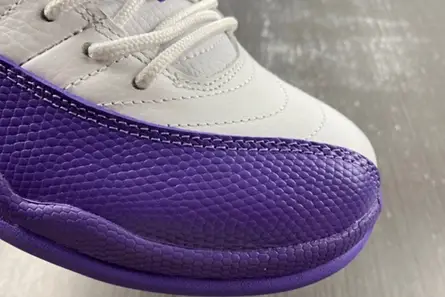 Durable 853 Air Jordan 12 Retro CT8013-150 