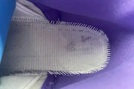 Durable 853 Air Jordan 12 Retro CT8013-150 