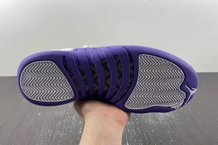 Durable 853 Air Jordan 12 Retro CT8013-150 