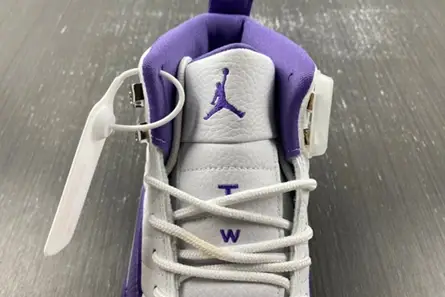 Durable 853 Air Jordan 12 Retro CT8013-150 