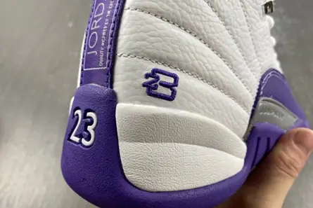 Durable 853 Air Jordan 12 Retro CT8013-150 
