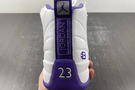 Durable 853 Air Jordan 12 Retro CT8013-150 