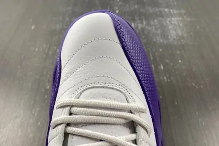 Durable 853 Air Jordan 12 Retro CT8013-150 