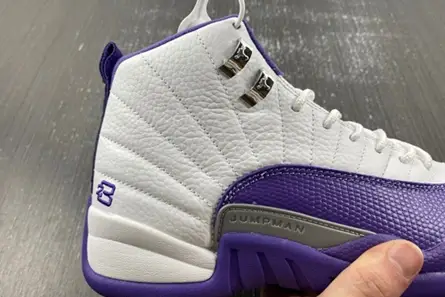 Durable 853 Air Jordan 12 Retro CT8013-150  ECDB777