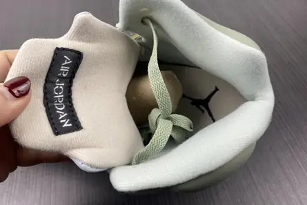 Durable 8917 Air Jordan 5 “Jade Horizon” DC7501-300 