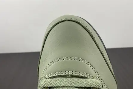Durable 8917 Air Jordan 5 “Jade Horizon” DC7501-300 