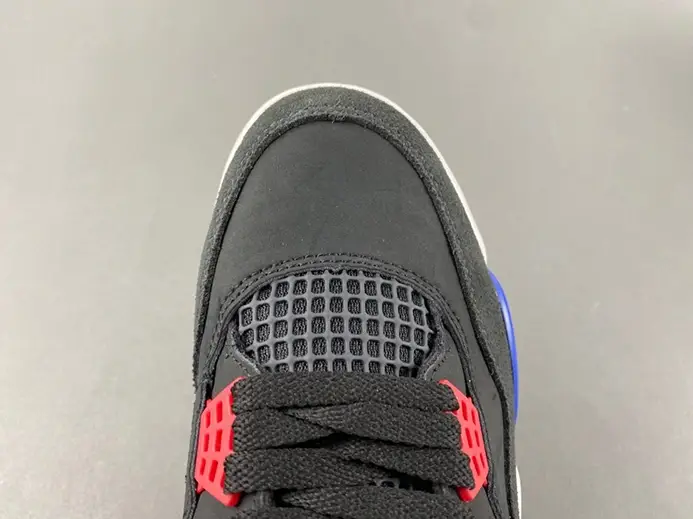 EasyMatch 2456 Air Jordan 4 “Rare Air” FV5029-003 