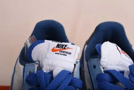 EasyMatch 3810 NIKE LDWAFFLE SACAI BV2552-401  EDFDF997
