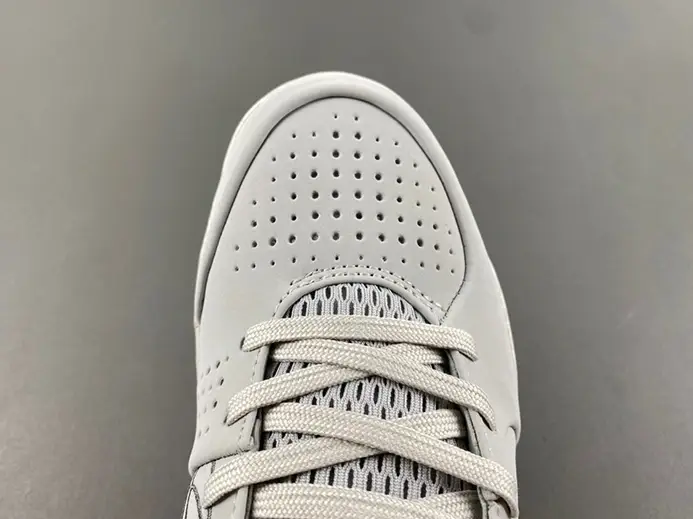 EasyMatch 5863 Nike Kobe 4 Protro FQ3544-005 