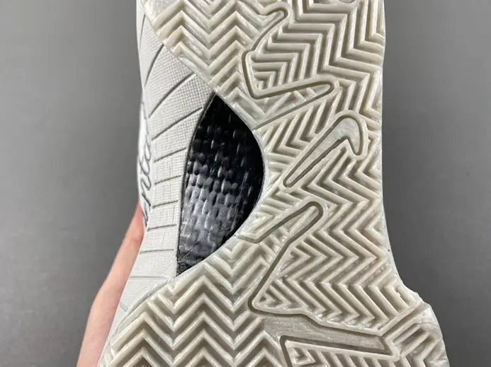EasyMatch 5863 Nike Kobe 4 Protro FQ3544-005 