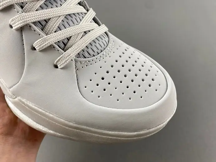 EasyMatch 5863 Nike Kobe 4 Protro FQ3544-005 