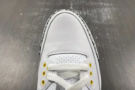 Efficient 2589 Jordan 3 Retro Kobe Bryant PE  869802-907 