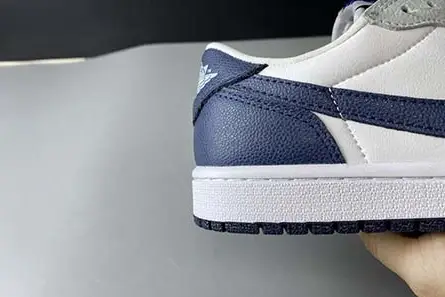 Efficient 3250 Nike Air Jordan 1 Low CW8576-200 