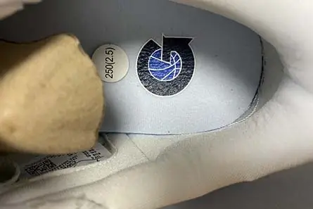 Efficient 3250 Nike Air Jordan 1 Low CW8576-200 