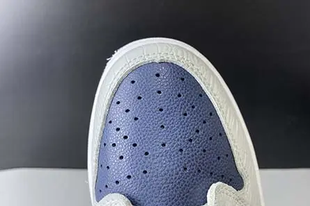 Efficient 3250 Nike Air Jordan 1 Low CW8576-200 