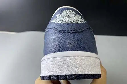 Efficient 3250 Nike Air Jordan 1 Low CW8576-200 