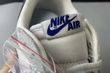 Efficient 3250 Nike Air Jordan 1 Low CW8576-200 