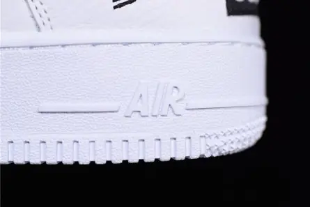 Efficient 3969 Air Force 1 '07 Prm Jdi 