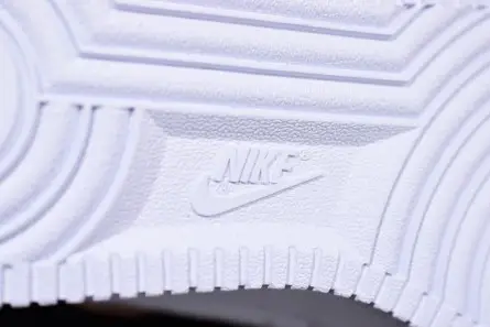 Efficient 3969 Air Force 1 '07 Prm Jdi 