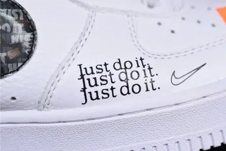 Efficient 3969 Air Force 1 '07 Prm Jdi 