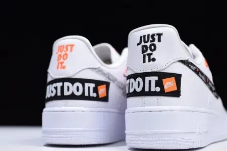 Efficient 3969 Air Force 1 '07 Prm Jdi 